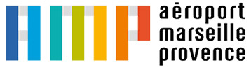 logo-amp