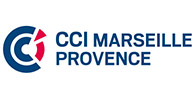 logo-cci-100