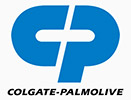 logo-colgate-palmolive