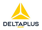 logo-delta-plus
