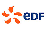 logo-edf