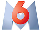 logo-m6