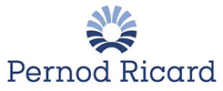 logo-pernod-ricard