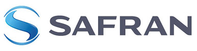 logo-safran